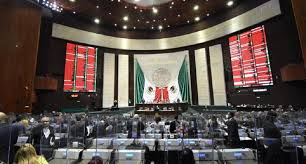 Aprueban diputados extinción de 109 fondos y fideicomisos
