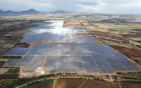 IEnova seguirá con sus planes de inversión en México
