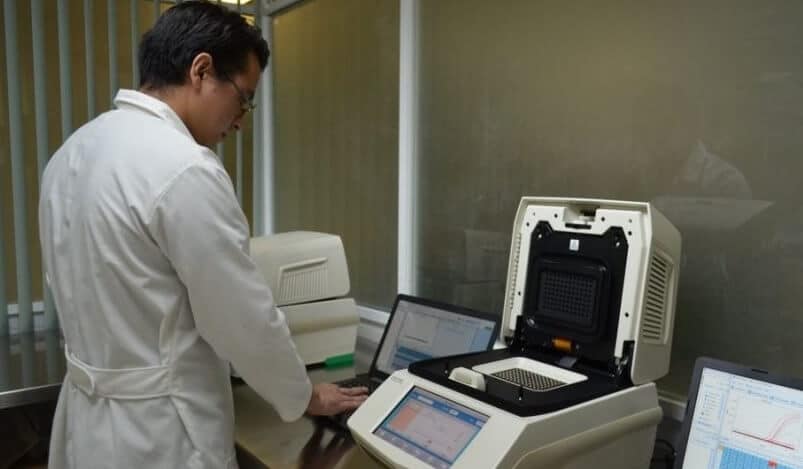 #Covid-19 sigue ocasionando defunciones, llama #Salud a ser ciudadanos socialmente responsables