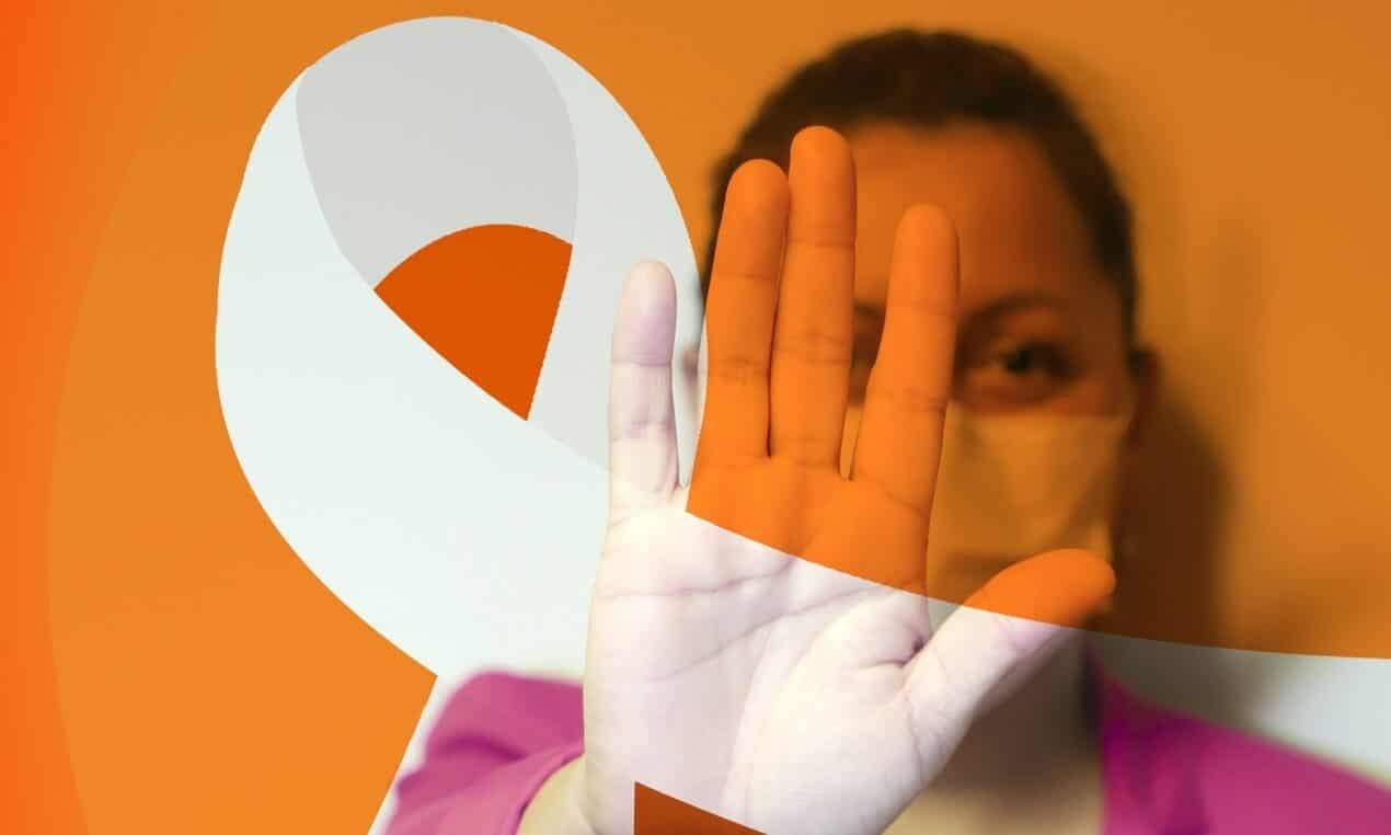 Reafirma Tamaulipas compromiso de contribuir a eliminar la violencia contra las mujeres y las niñas