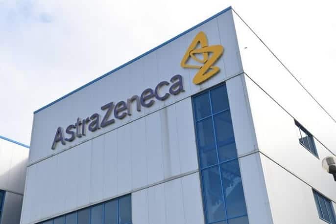 Afirman que hackers norcoreanos intentaron acceder al sistema de AstraZeneca