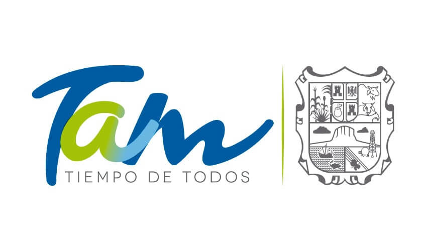 Tamaulipas el Estado más responsable y transparente del país en el gasto público