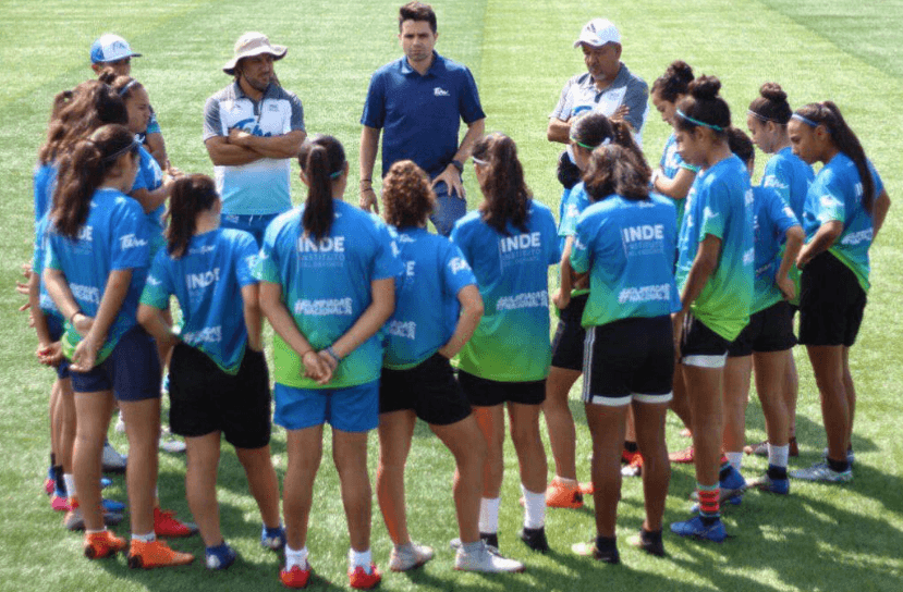 Posponen oficialmente los Nacionales CONADE 2020