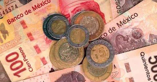 Coparmex pide al Gobierno asumir parte del salario de los trabajadores en 2021