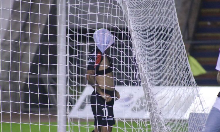 El “Marte” seguirá cerrado