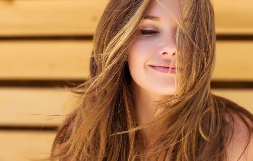 ¿Cómo tener un cabello sano?: trucos y consejos