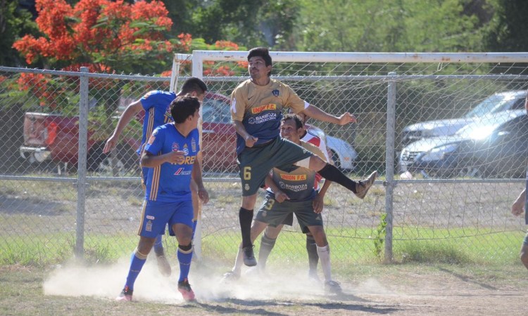 Ofrecen 10 mil en la “López” para el Campeón