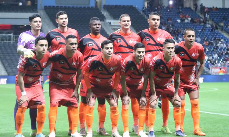 ¡Urge!…GANAR