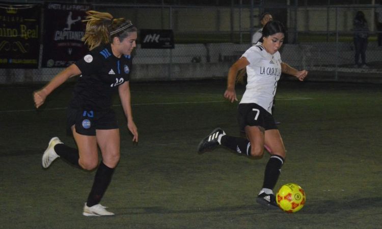 Invitan a II Copa de la Casa de la Belleza