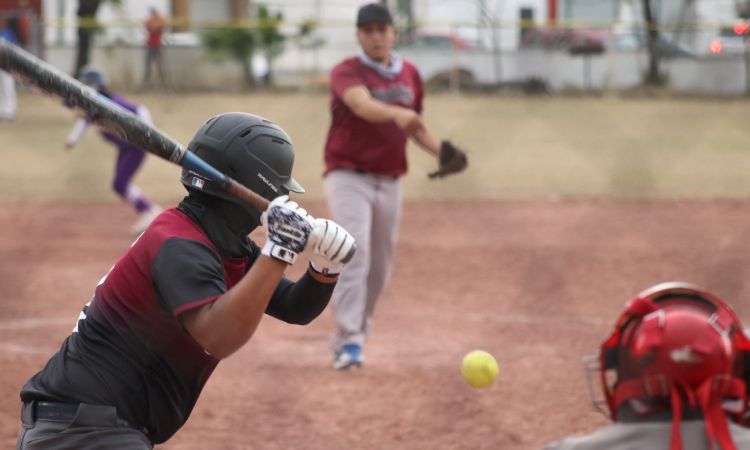 Indios y Padilla van por el juego dos del campeonato