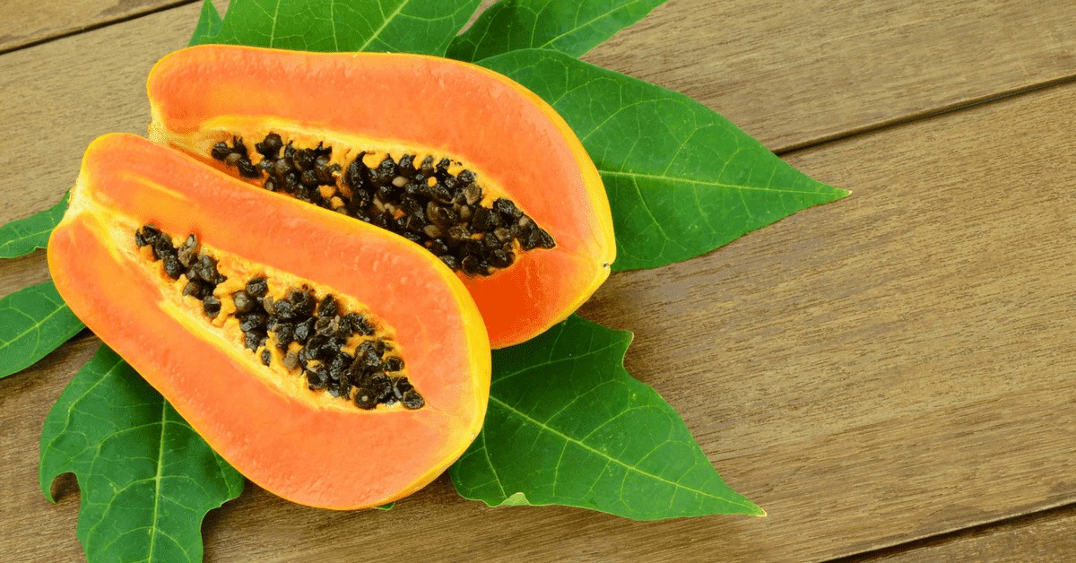 Alimentos tradicionales que mejoran las defensas del cuerpo