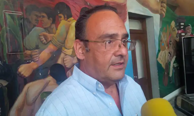 Despliega Tránsito de Victoria operativo por regreso a clases