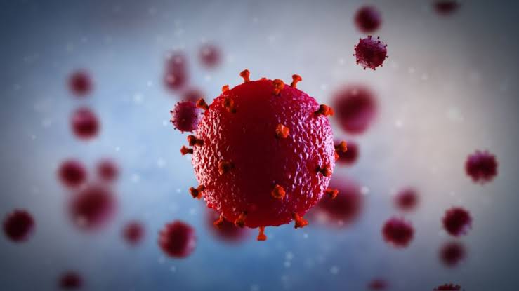 Descubren nueva variante del VIH que podría ser altamente contagiosa