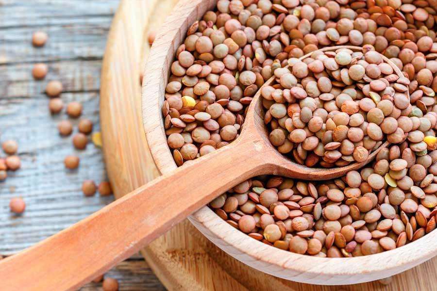 ¡Pruébalos! Los alimentos que pueden mejorar tu estado de ánimo