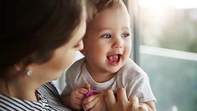 Qué es el Muguet o candidiasis oral y qué lo causa