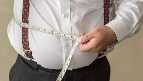 Día de la Obesidad 2022: por qué se celebra, datos importantes del sobrepeso y qué es