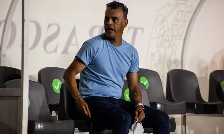 Todo depende de nosotros: “Pity”