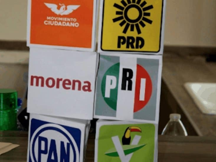 Coparmex organizará debate ciudadano entre candidatos a gobierno del Estado
