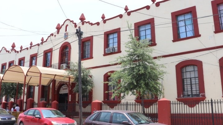 Que siempre sí habrá escuelas de tiempo completo pero con nuevas reglas de operación