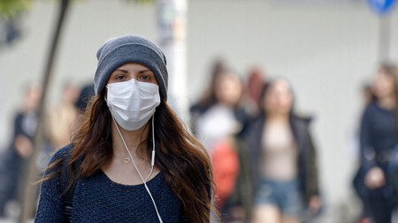 SSa dejará de emitir el semáforo epidemiológico por Covid-19