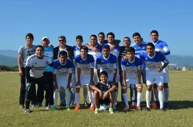 ¡Adiós Multiformas!