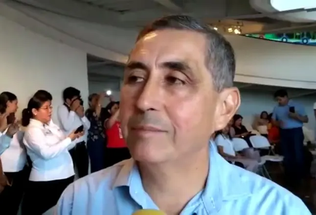 Necesario que candidatos presenten proyectos para mejorar el agua y que informen de donde obtendrían los recursos: PROAGUA