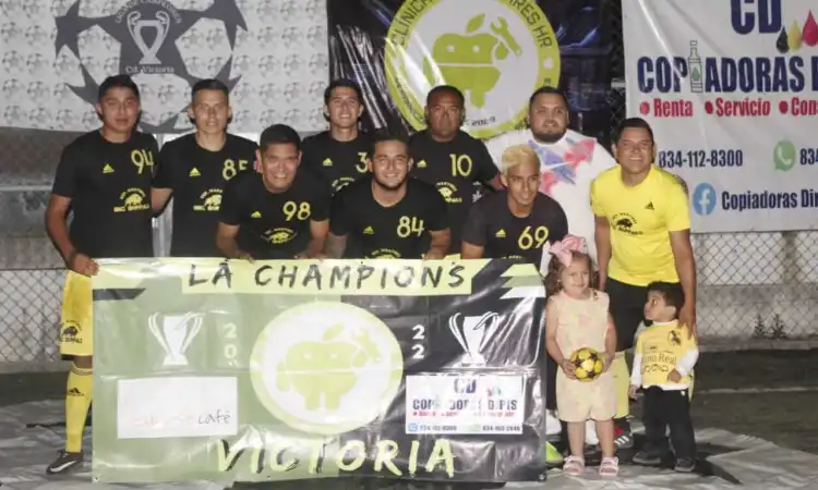 Martínez esta en los Octavos de Final