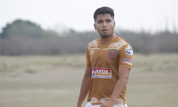 Cae Cuitzillos y complica su pase a liguilla