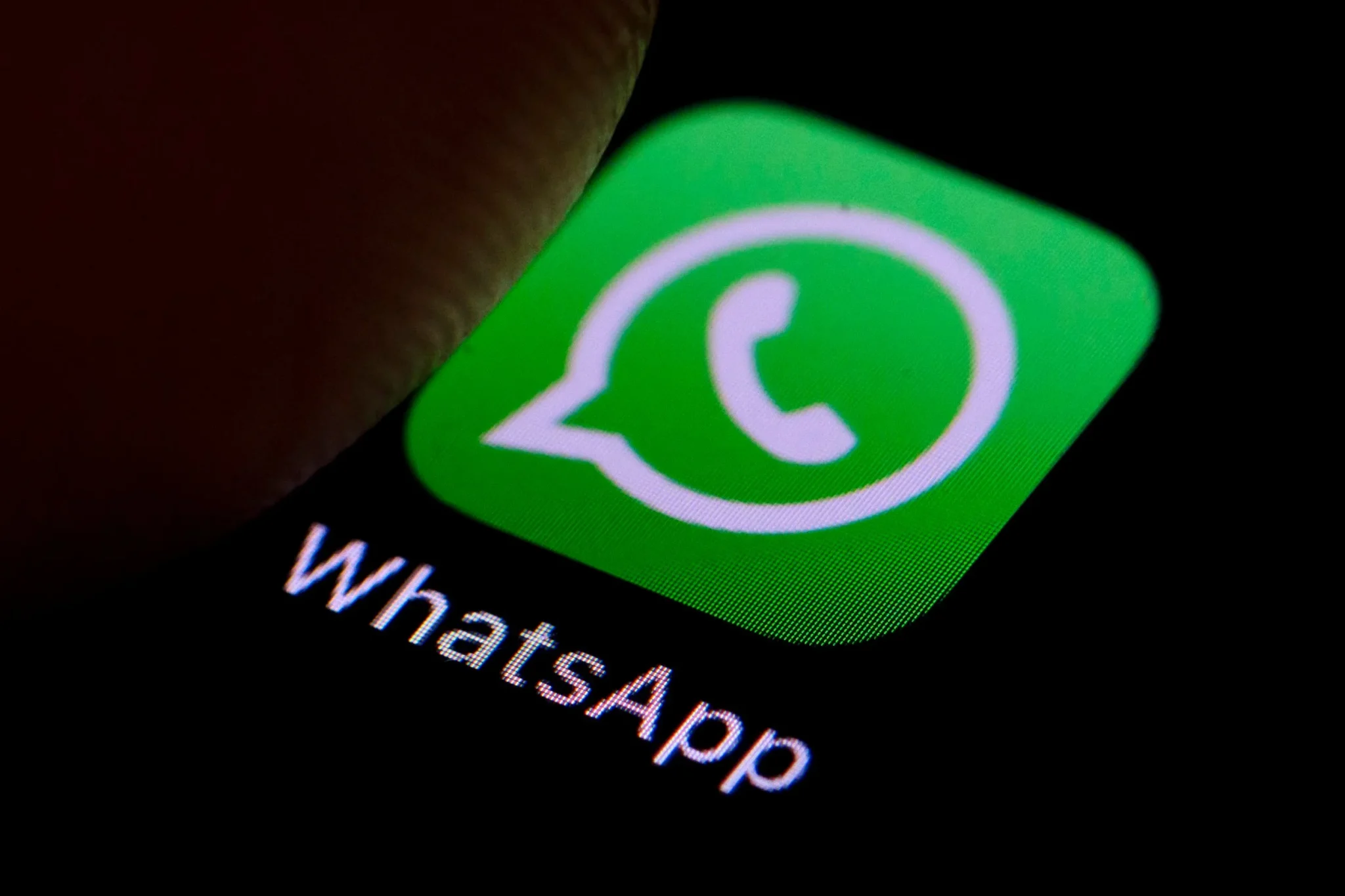 WhatsApp comenzará a cobrarle a varios usuarios por utilizar la aplicación