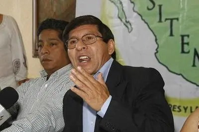 Incremento salarial docente podría ser histórico