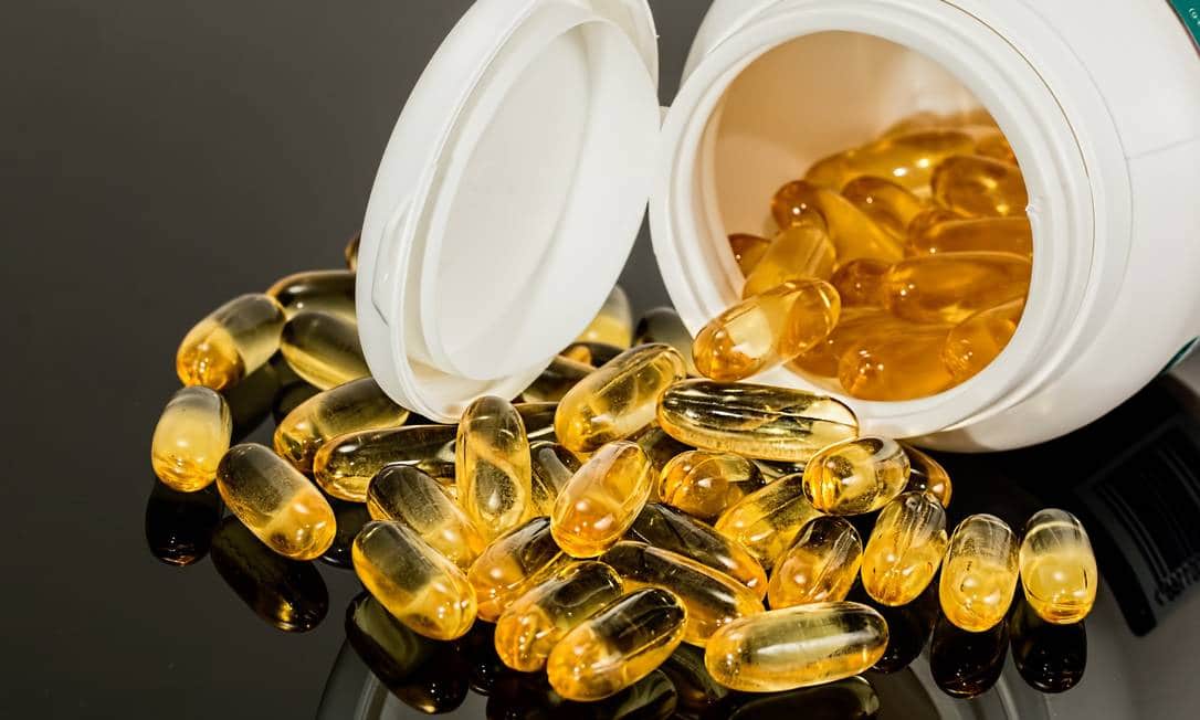 ¿Por qué es importante consumir colágeno?