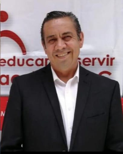 Decisiones en educación son unilaterales; foros, consultas son una farsa, afirma Alianza de Maestros