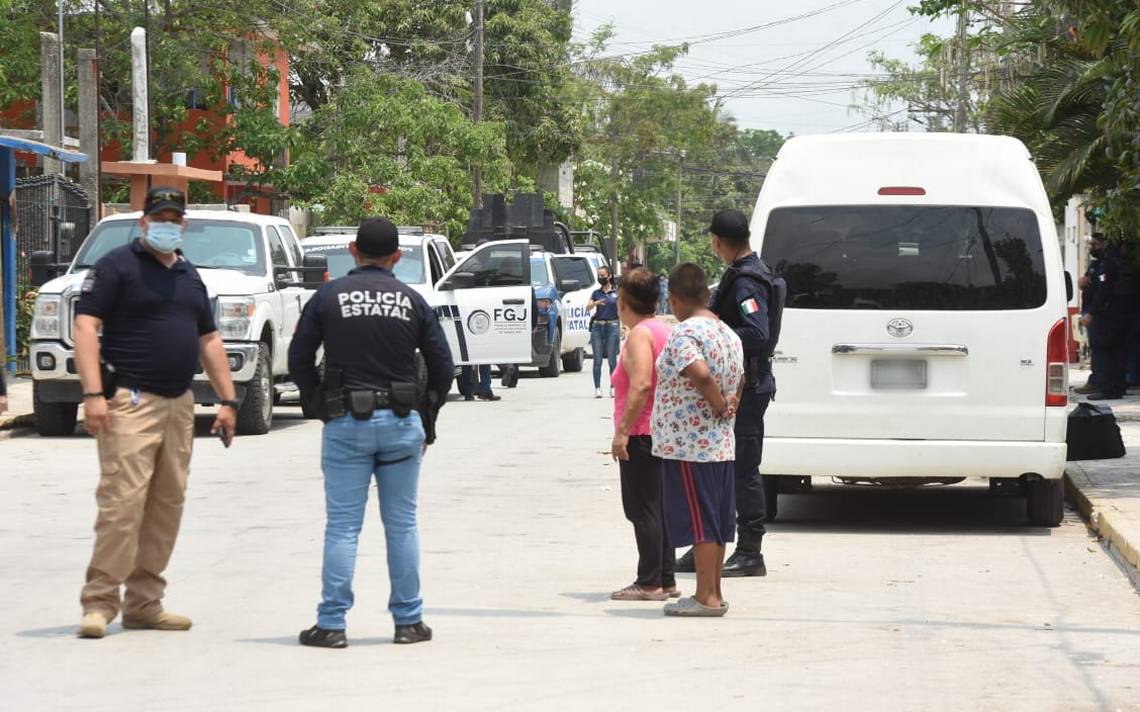 Detienen en Tampico camioneta del Congreso de la Unión con propaganda electoral