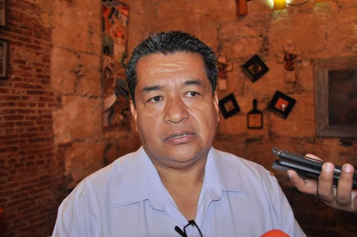 Descuido y falta de agua originarían más rebrotes de Covid-19 en Escuelas