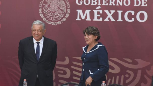 Engañoso y por debajo de la inflación,  Incremento salarial del magisterio