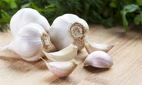 Conoce todos los beneficios del ajo para tu salud