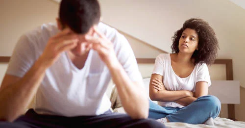 Personalidad narcisista, ¿una enfermedad?