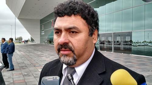 Especialista reitera que medidas de higiene  Llegaron para quedarse