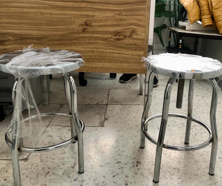 Continúa transformación del Issste con equipamiento de unidades médicas: Pedro Zenteno