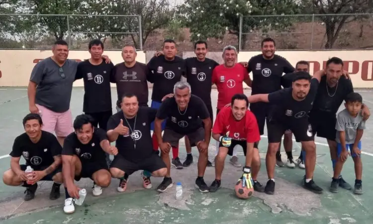 Hoy sale el campeón del SUTUAT