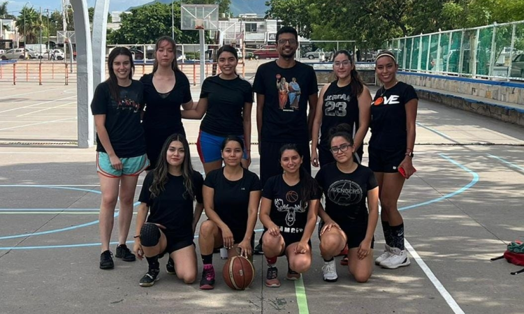 Victoria Cell derrota a Valquirias