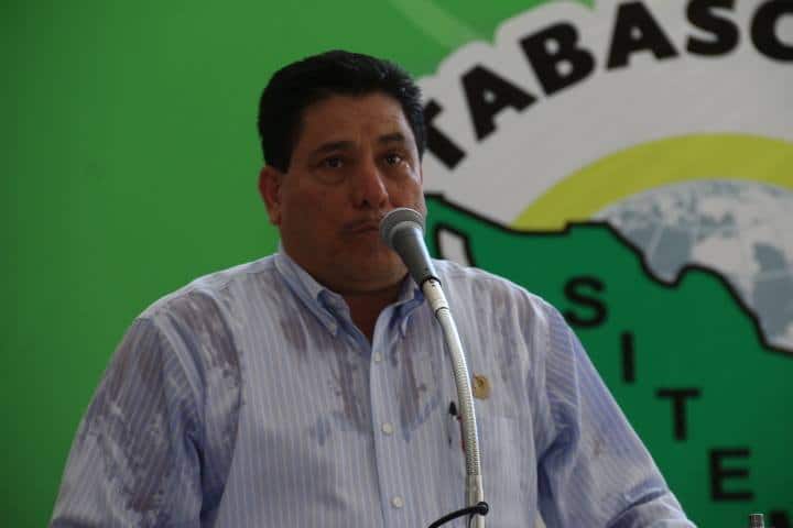 SITEM se opone a suspender clases presenciales