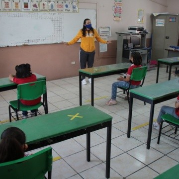 Alargar tres semanas ciclo escolar no tendrá  impacto en aprendizaje de alumnos: FENAPAF