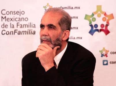 Matrimonios igualitarios no pueden reclamar derechos: Confamilia