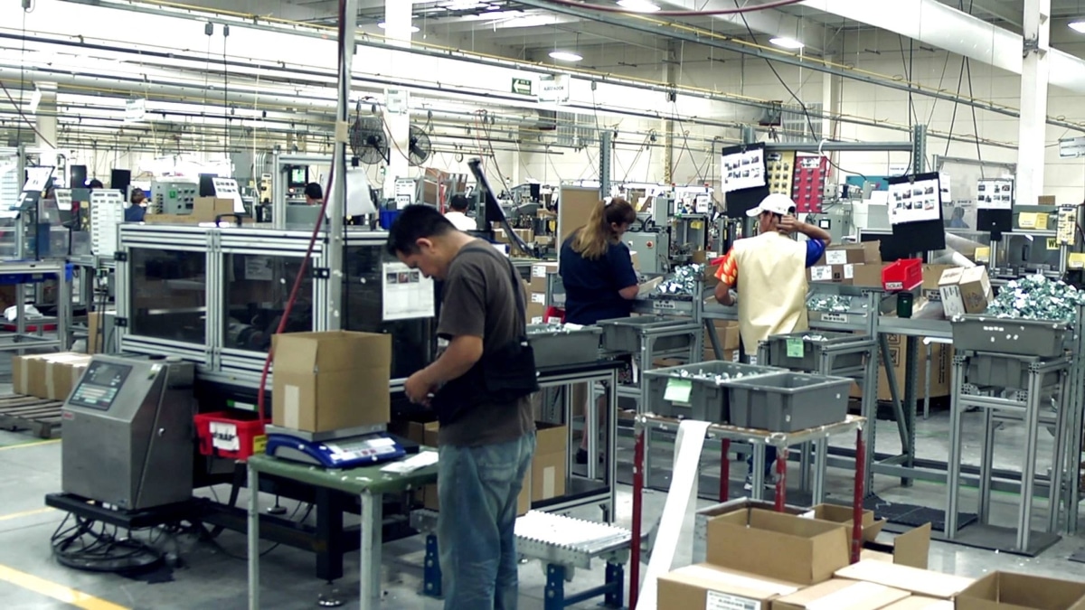 Empresas pagan utilidades pero no lo que establece la ley