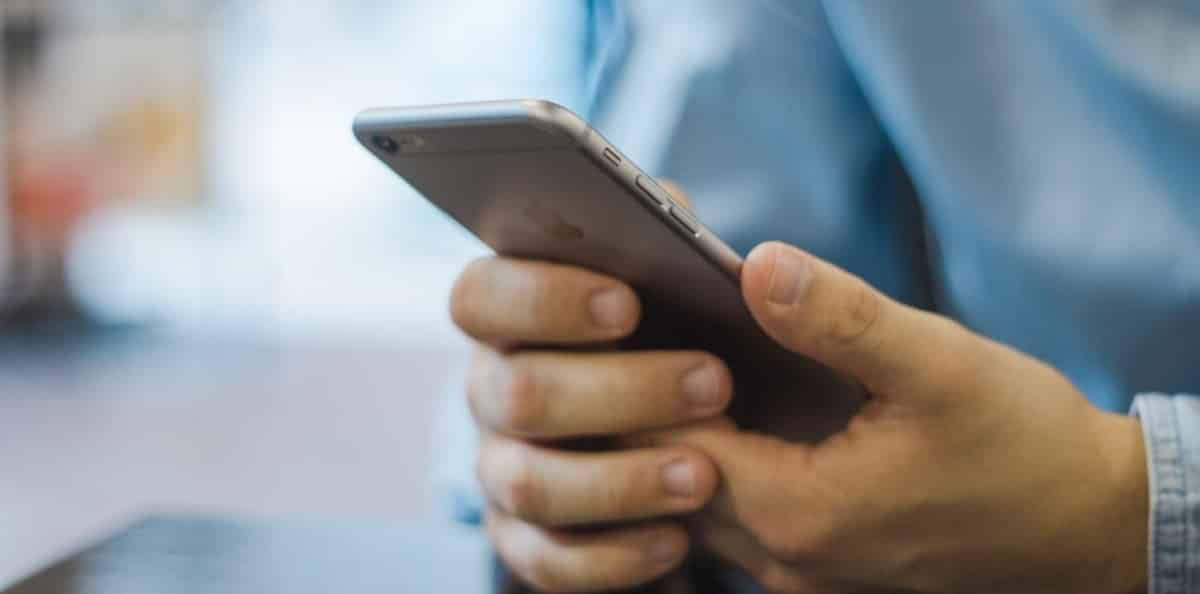 EU espía a sus ciudadanos mediante rastreo de celulares, asegura ACLU