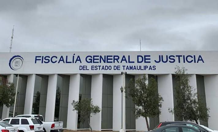 Admite Fiscalía que acusaciones contra hijos de Américo, todas fueron falsas