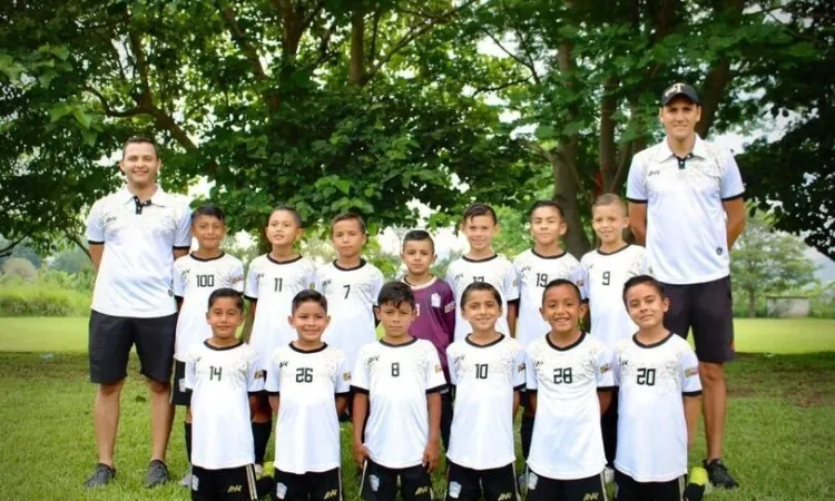 ¡Con la cara en alto!… Toros cae en Semifinales en el Nacional