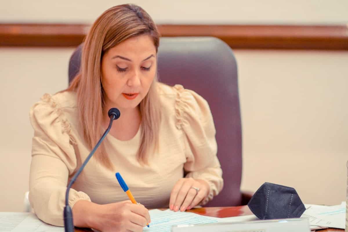 Implementa Mesa del Agua acciones para aumentar abasto en la ciudad
