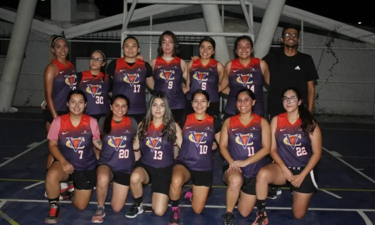 Victoria Cell gana El primero